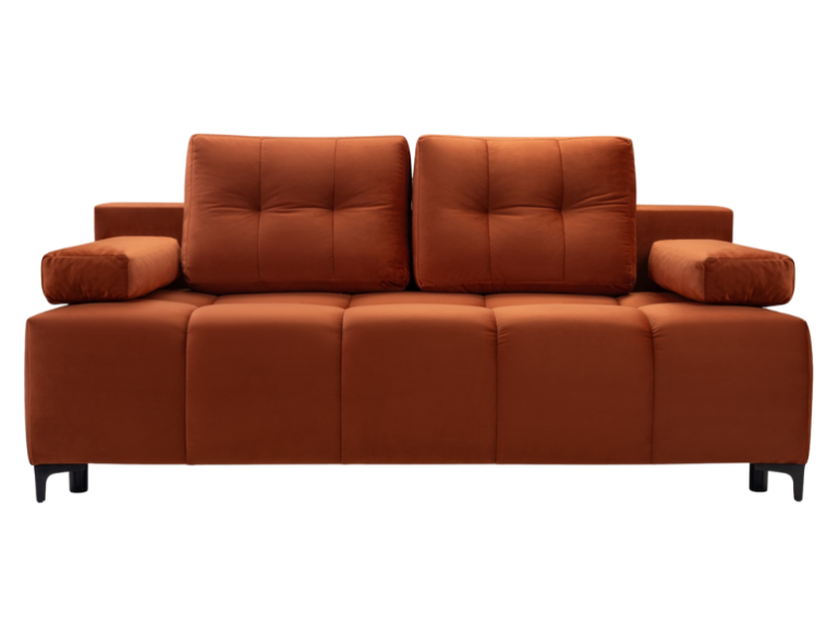 Sofa DRAGON Sofa DRAGON