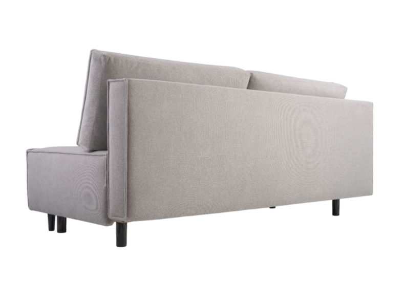 Sofa AGATA 2 Sofa AGATA 2