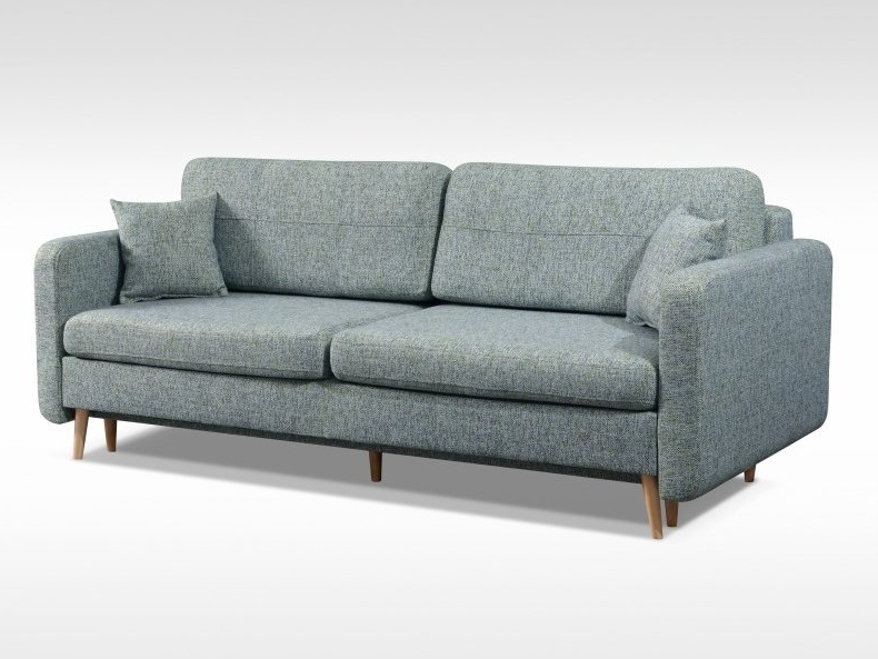 SOFA LOVA PRINCE 10