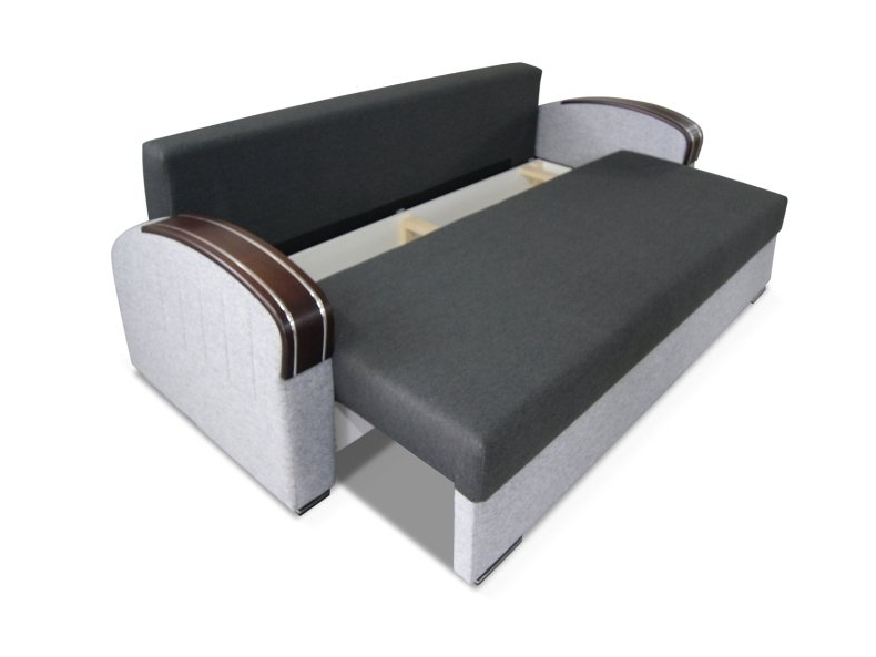 SOFA LOVA TATIANA 2 SOFA LOVA TATIANA 2