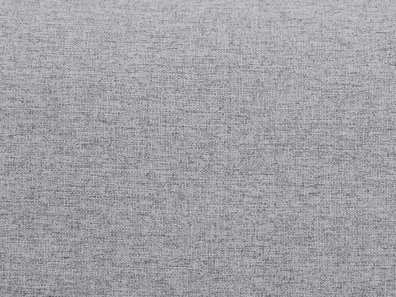 Sofa BILLY 5 Sofa BILLY 5