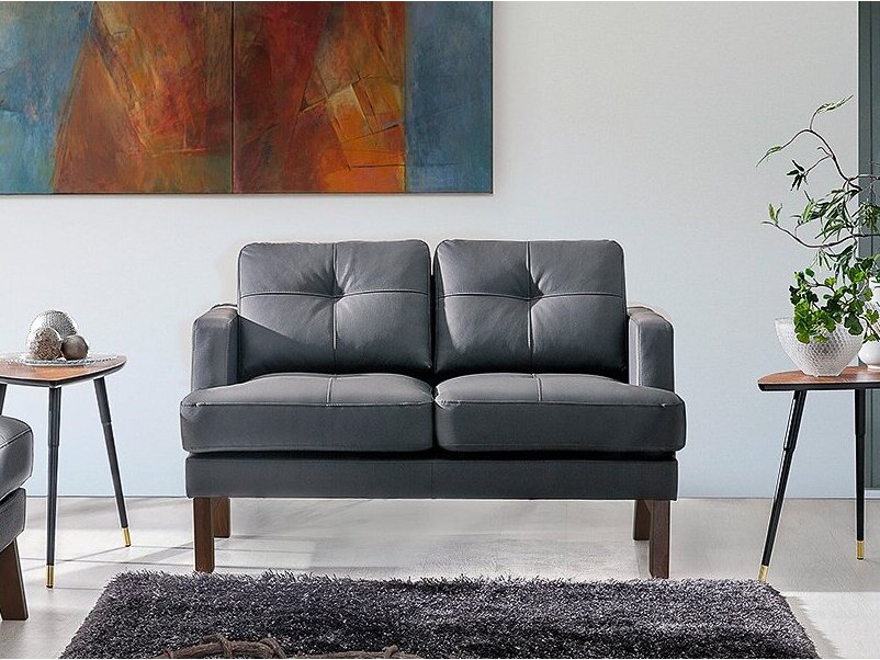 Sofa CARLO II 1 Sofa CARLO II 1