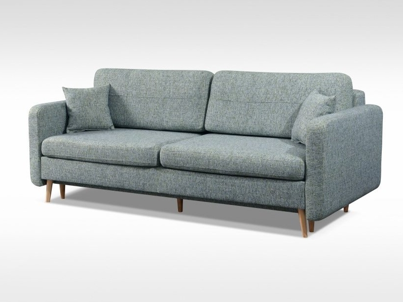 SOFA LOVA PRINCE 4 SOFA LOVA PRINCE 4