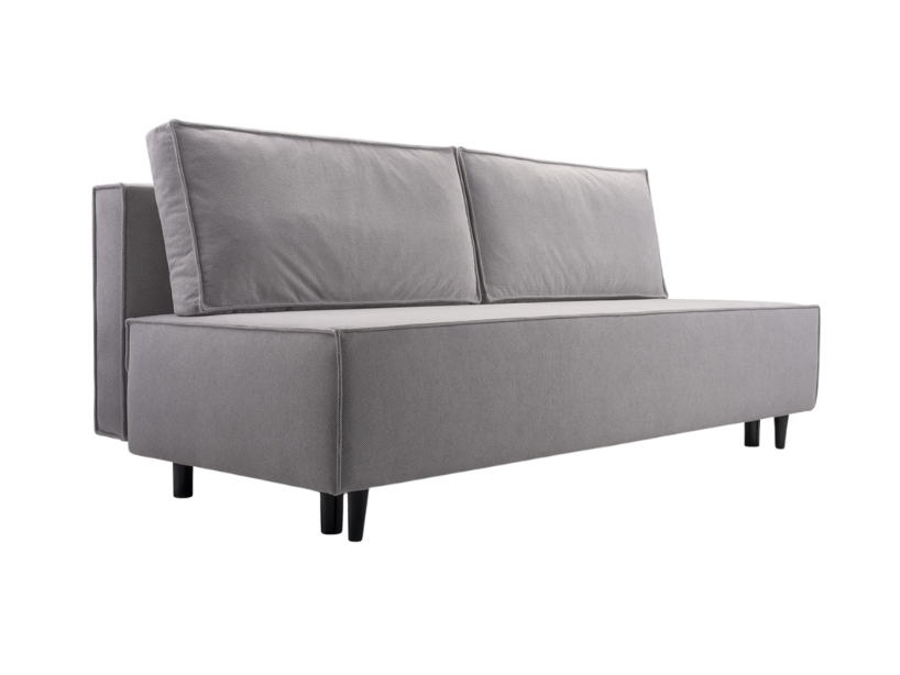 Sofa AGATA Sofa AGATA