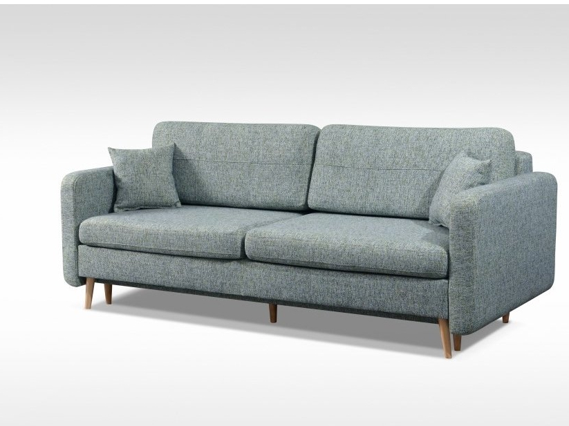 SOFA LOVA PRINCE 5 SOFA LOVA PRINCE 5