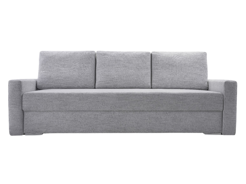 Sofa WERA 1