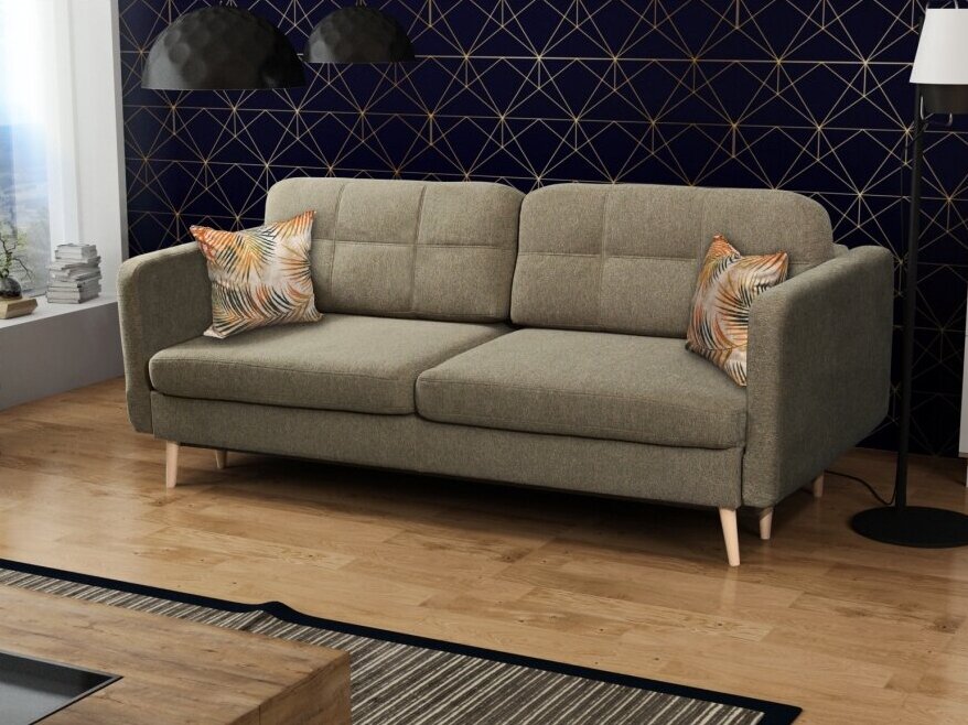 SOFA LOVA PRINCE SOFA LOVA PRINCE