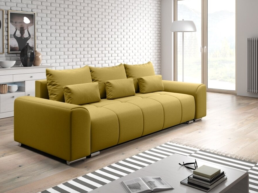 Sofa ASTON 3R