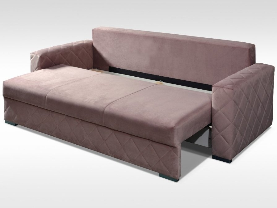 SOFA LOVA LUCY 1 SOFA LOVA LUCY 1