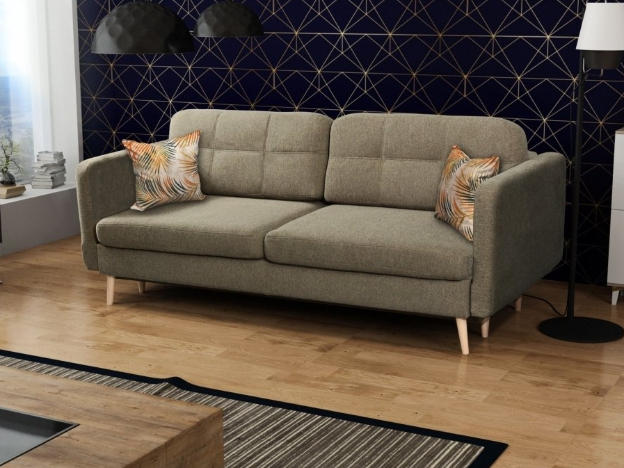 SOFA LOVA PRINCE 9 SOFA LOVA PRINCE 9