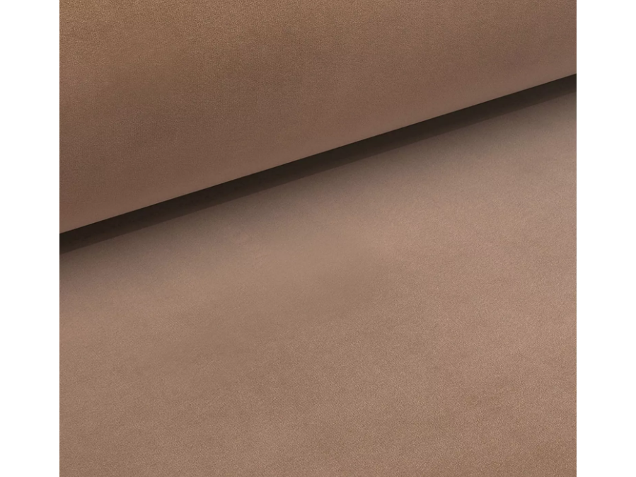 Sofa CAMELLIA 2 VELVET 4