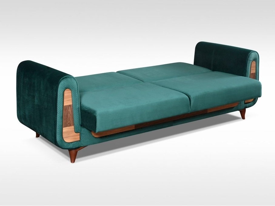 SOFA LOVA MAJA 4 SOFA LOVA MAJA 4