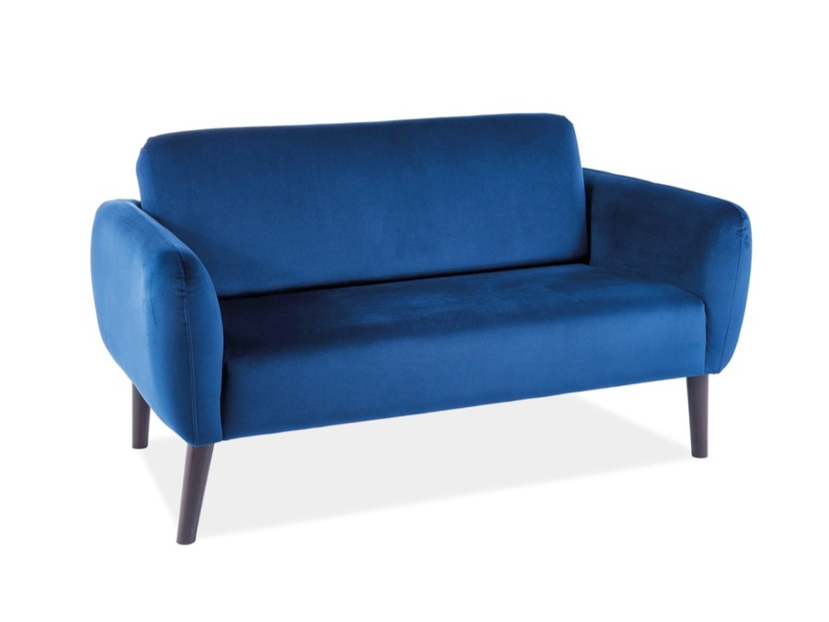 Sofa ELSA VELVET 3 Sofa ELSA VELVET 3