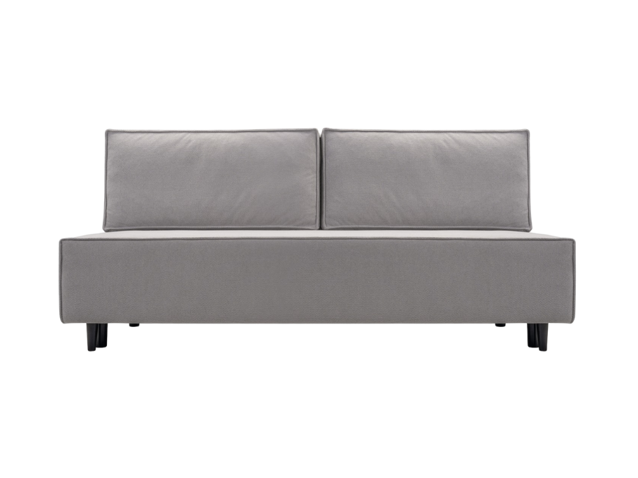Sofa AGATA 1