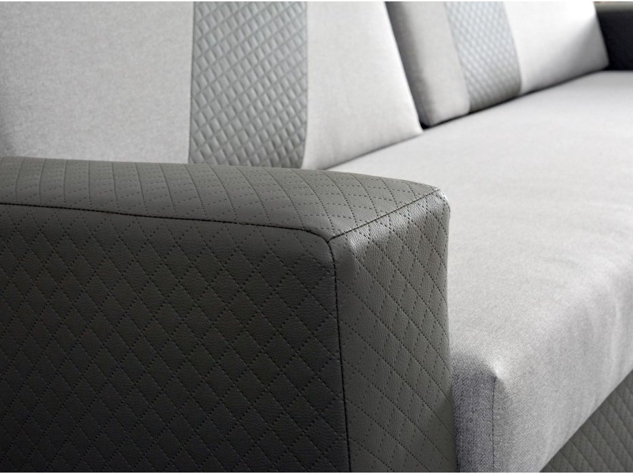 SOFA LOVA INES 2 SOFA LOVA INES 2