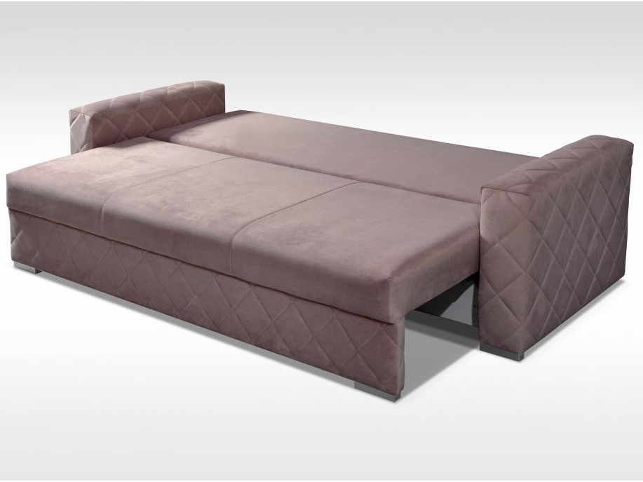 SOFA LOVA LUCY 3 SOFA LOVA LUCY 3