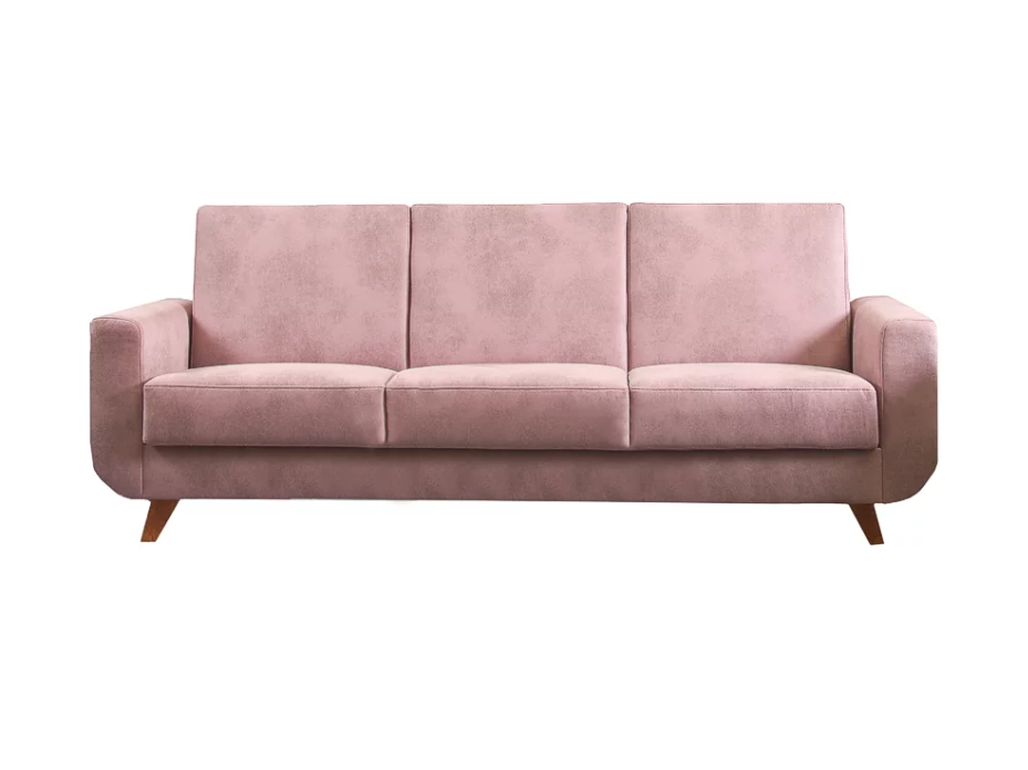 Sofa ARAMIS 1