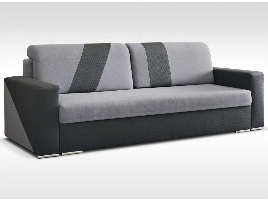 SOFA LOVA  INES 1