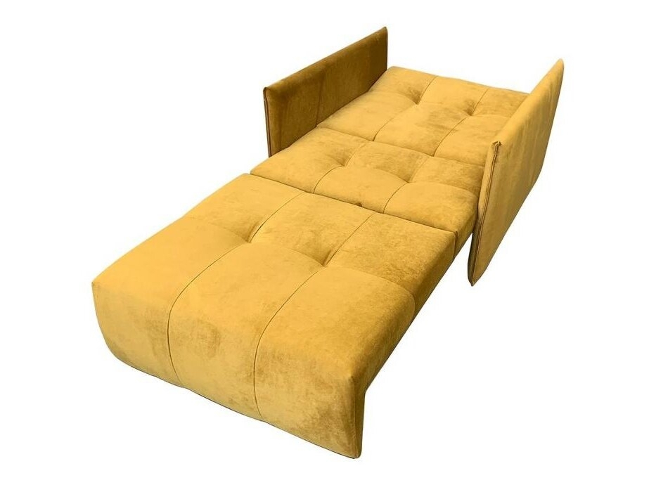 Sofa Mario I 3 Sofa Mario I 3