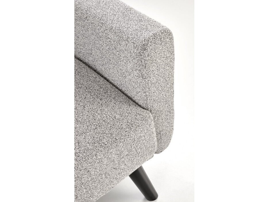 Sofa LARIX 11 Sofa LARIX 11