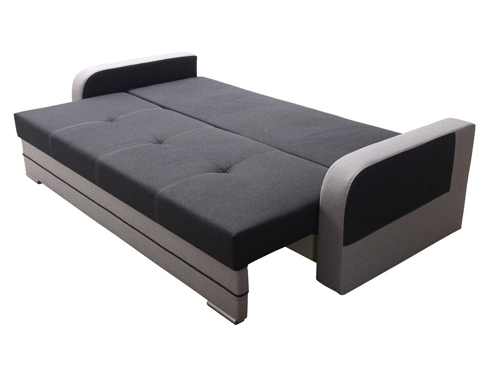 Sofa Viva 2 Sofa Viva 2