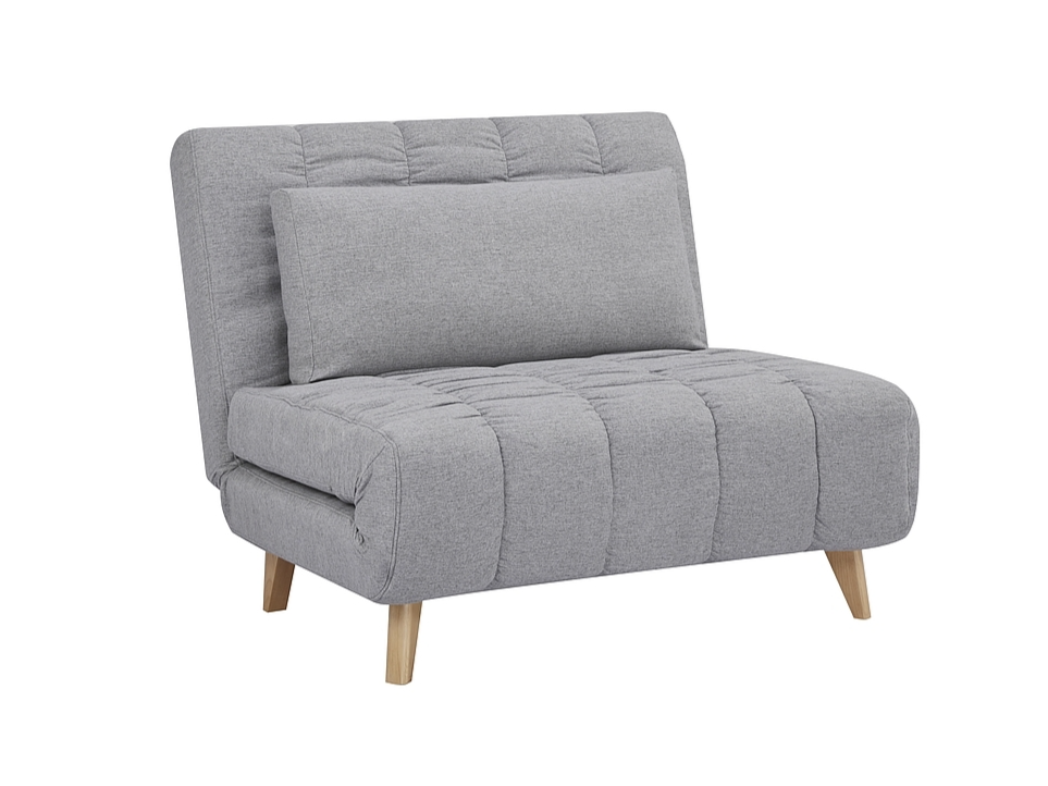 Sofa BILLY 1 Sofa BILLY 1