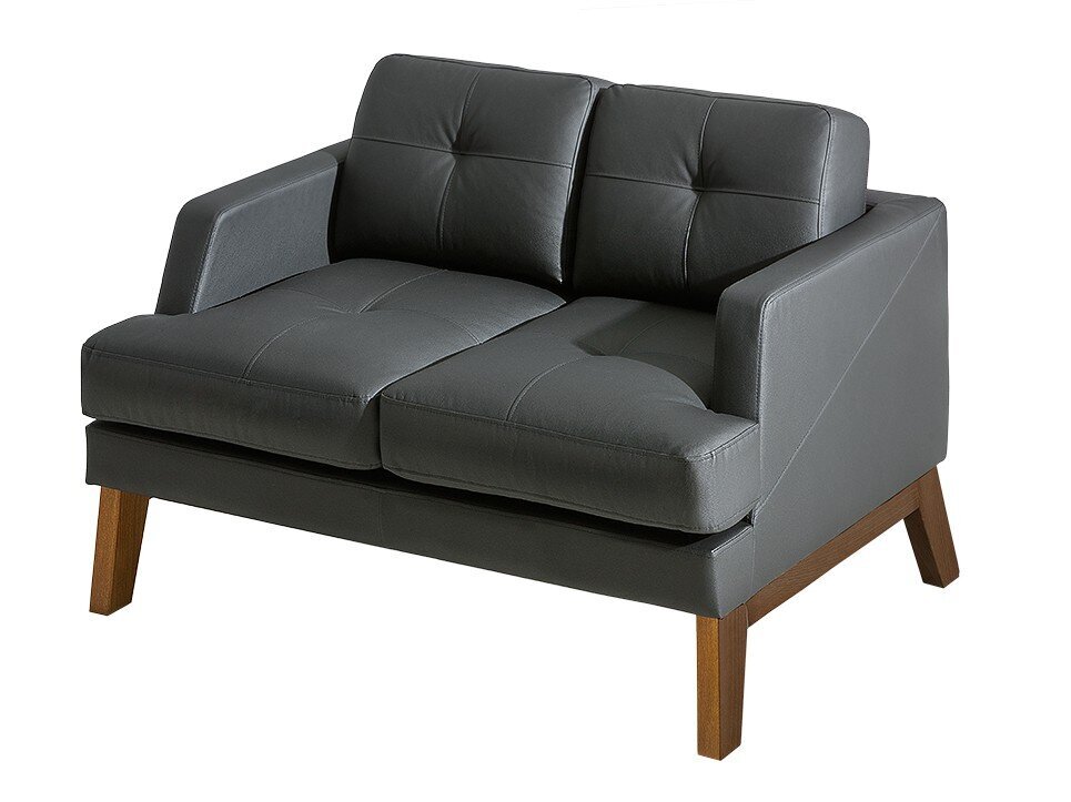 Sofa CARLO II Sofa CARLO II