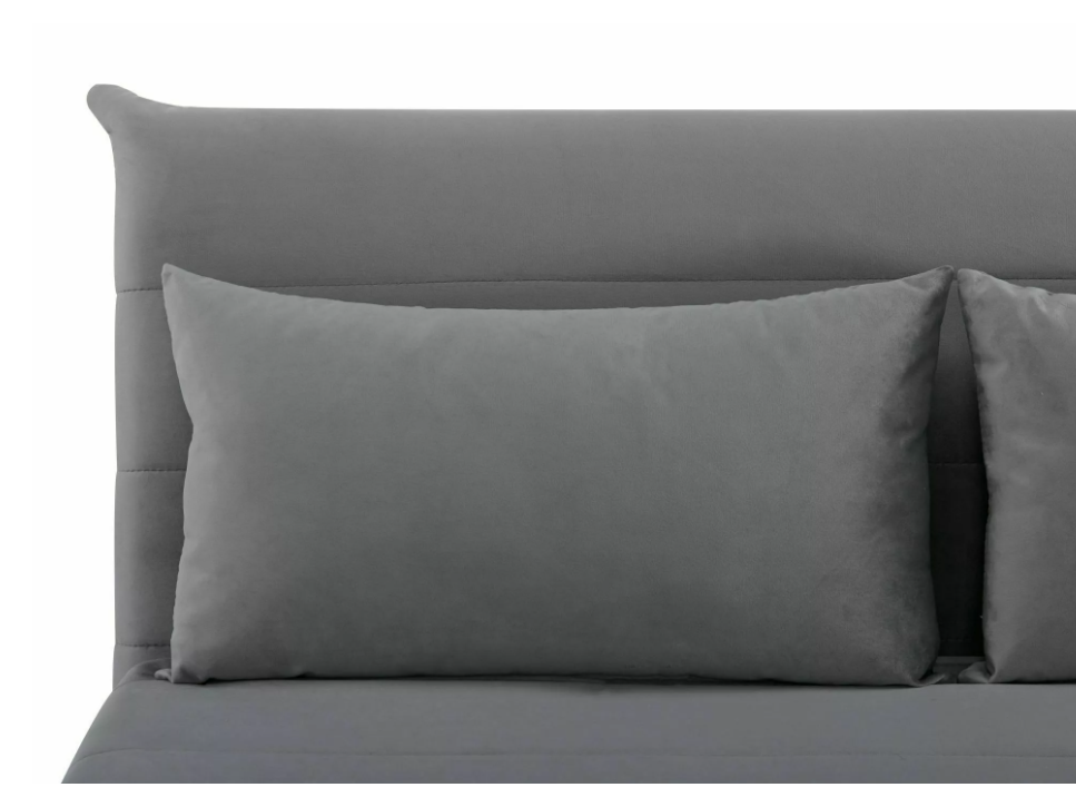 Sofa SPIKE II VELVET 12