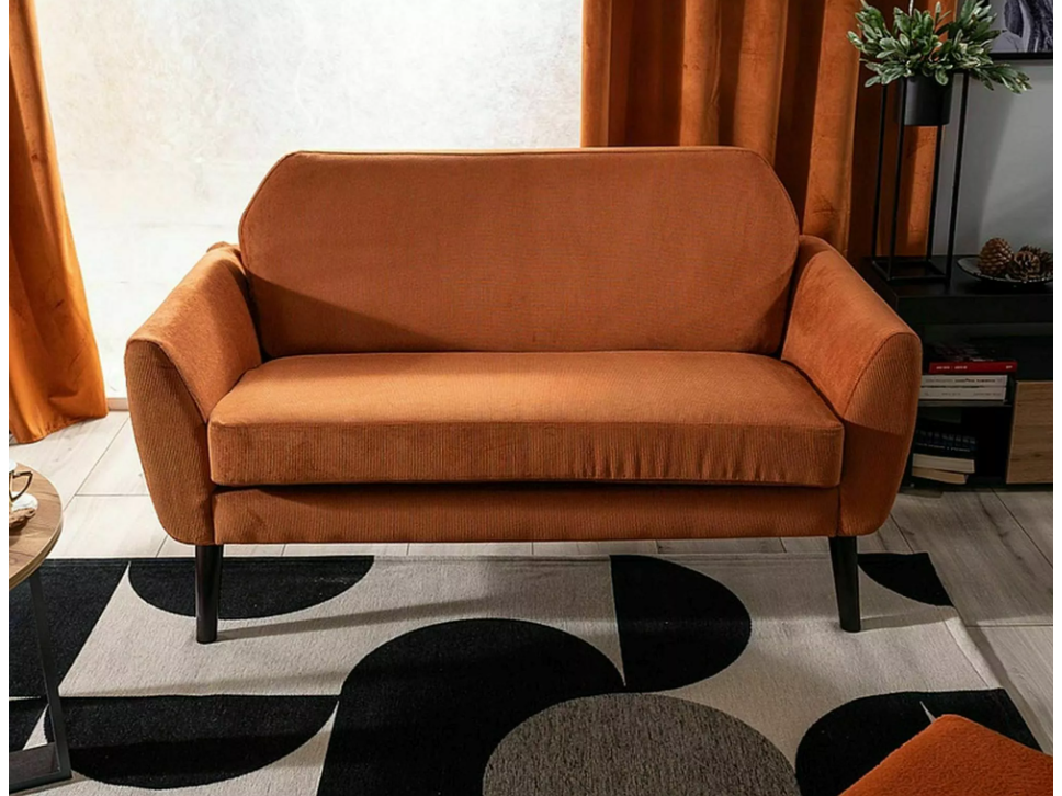 Sofa MENA 1