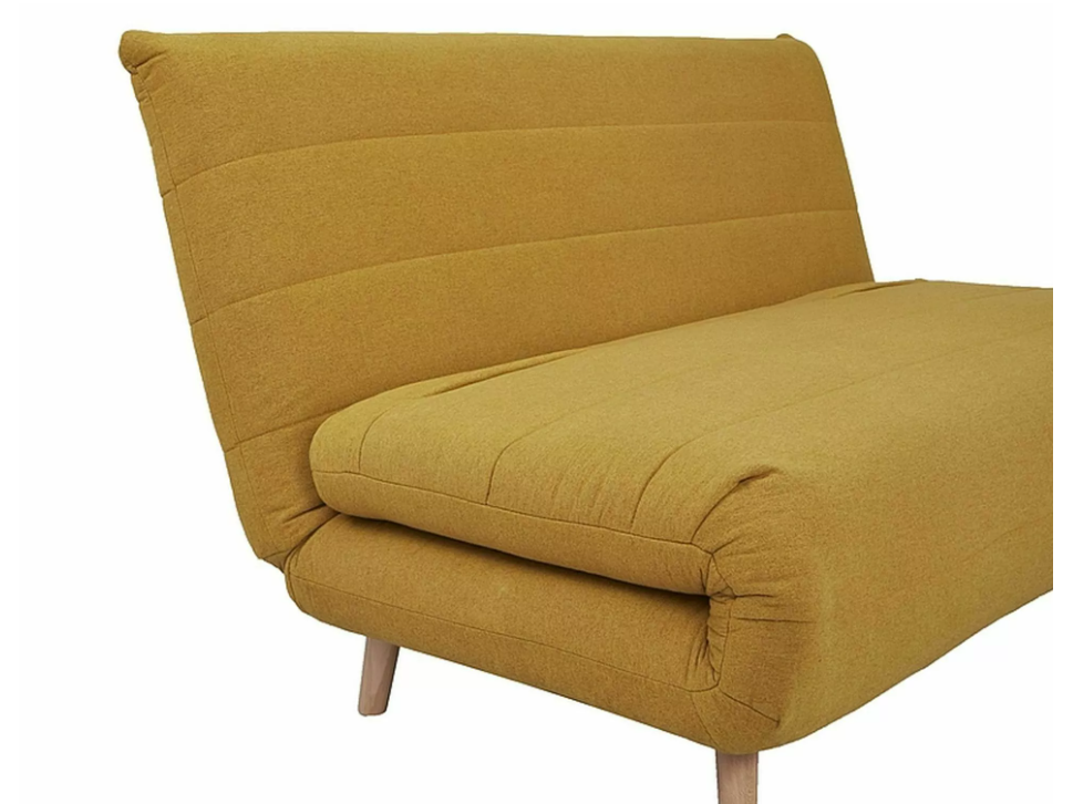 Sofa SPIKE II 5