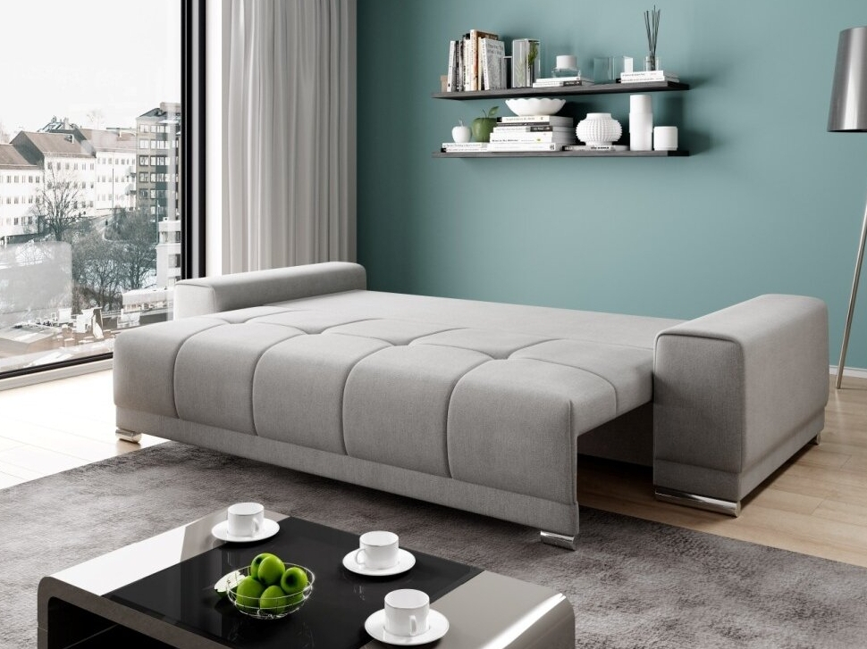 Sofa KEVIN 3R 1 Sofa KEVIN 3R 1