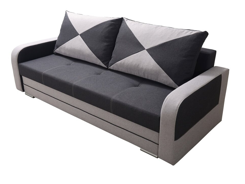 Sofa Viva 3 Sofa Viva 3