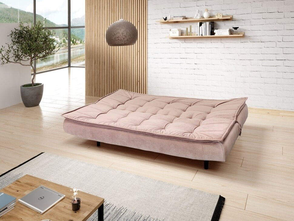 Sofa ZENIT NEW 1