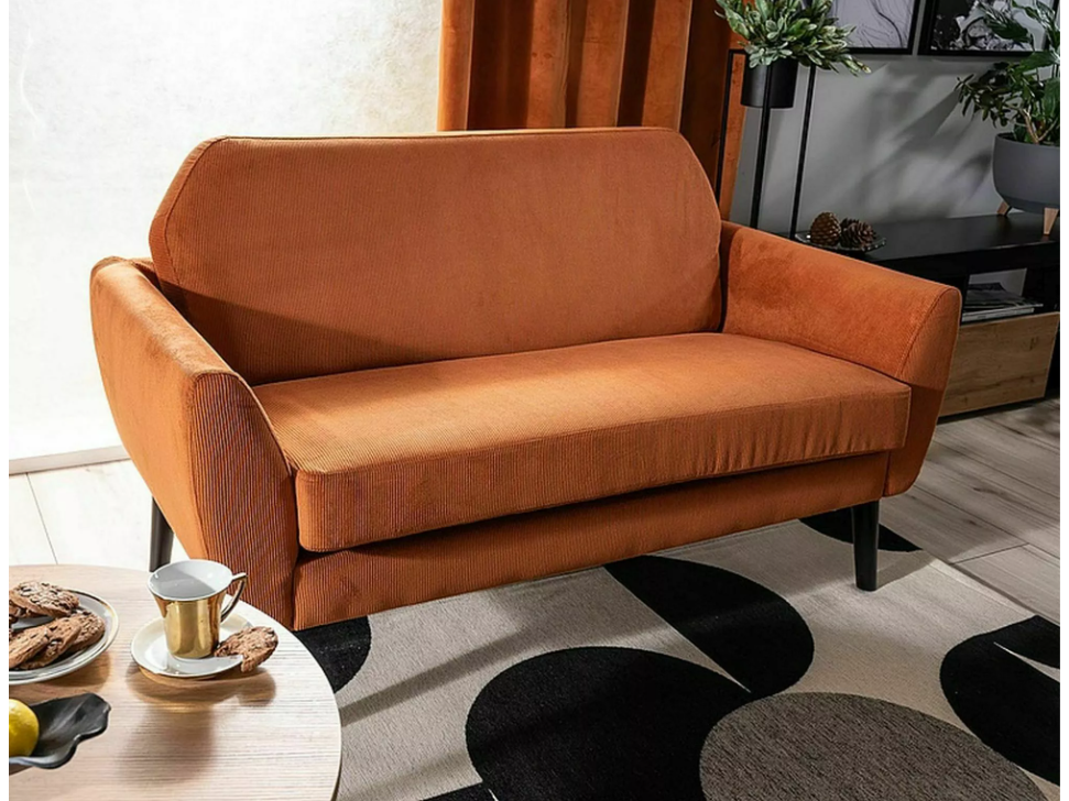 Sofa MENA