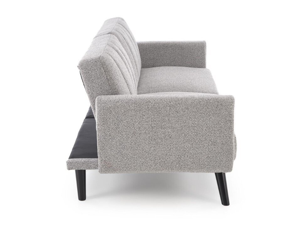 Sofa LARIX 6 Sofa LARIX 6
