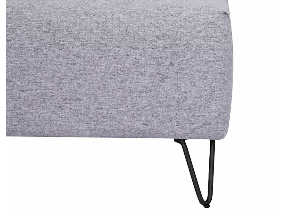 Sofa ZENIA 6 Sofa ZENIA 6