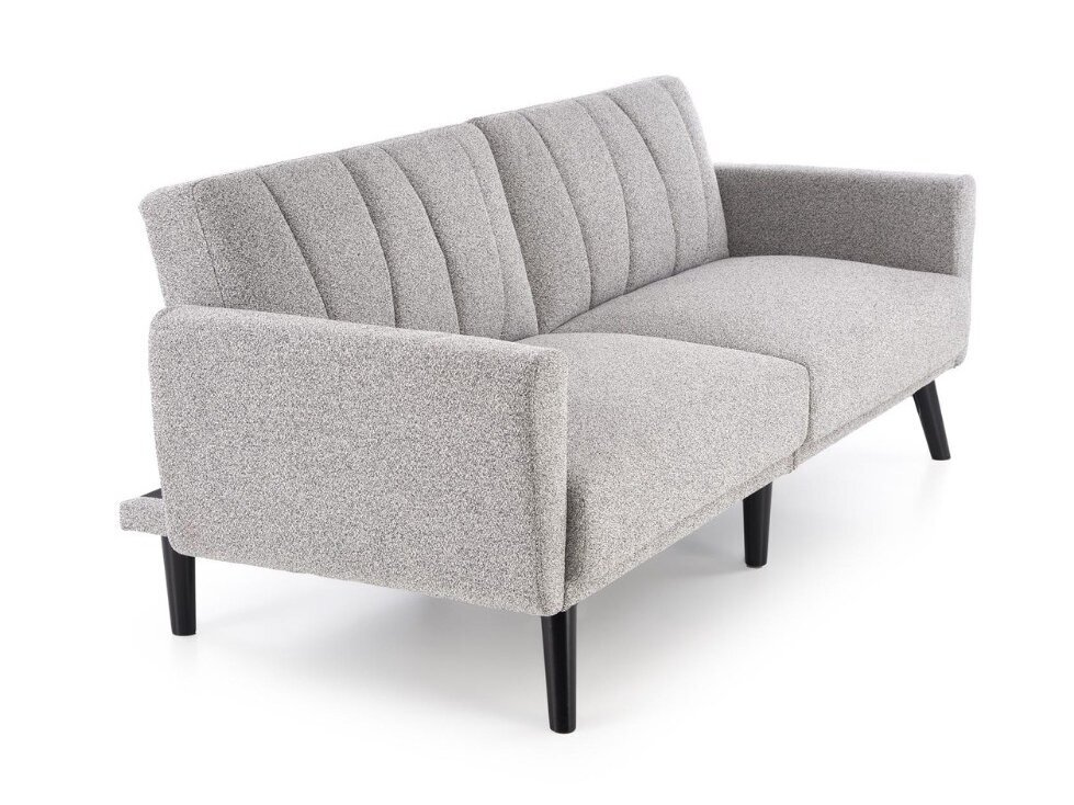 Sofa LARIX 5 Sofa LARIX 5
