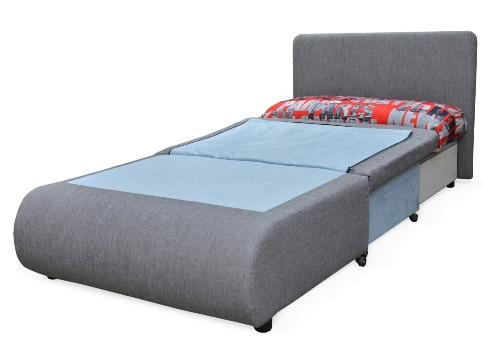 Sofa KUBUS 4 Sofa KUBUS 4