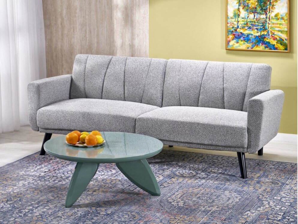 Sofa LARIX Sofa LARIX