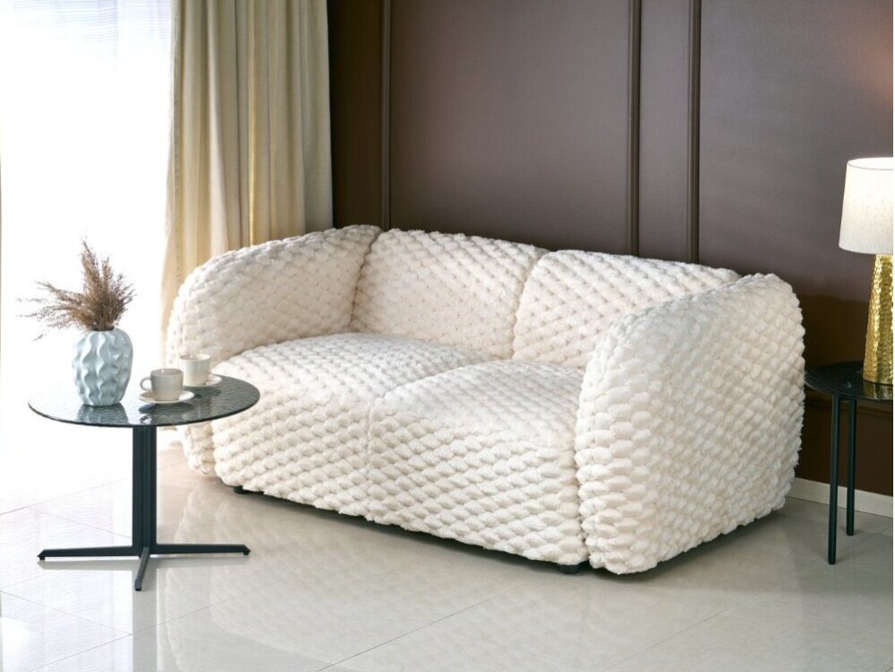 Sofa MALTA Sofa MALTA