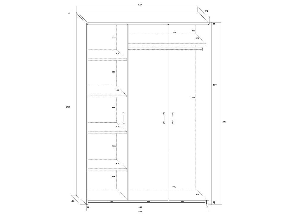 Spinta 3D 2 Spinta 3D 2