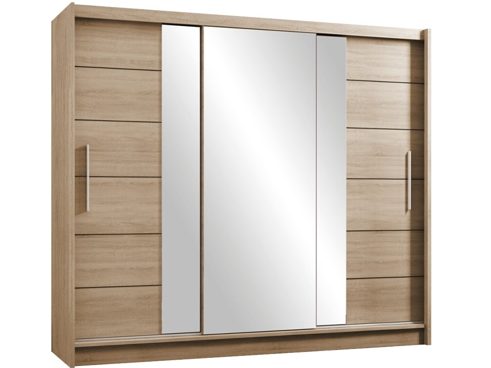 Spinta LIZBONA 2 250 Spinta LIZBONA 2 250