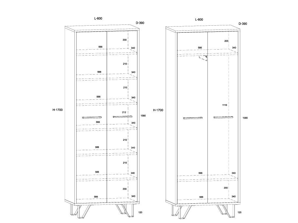 Spinta BOS-14 7 Spinta BOS-14 7