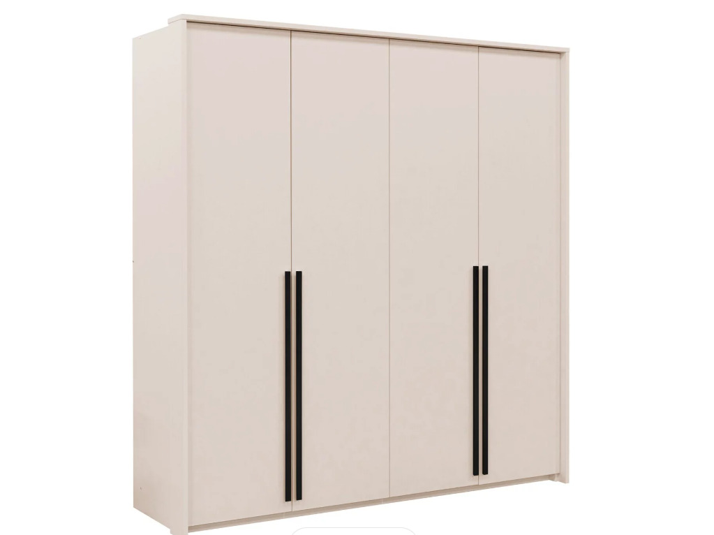 Spinta GENUA 210 Spinta GENUA 210