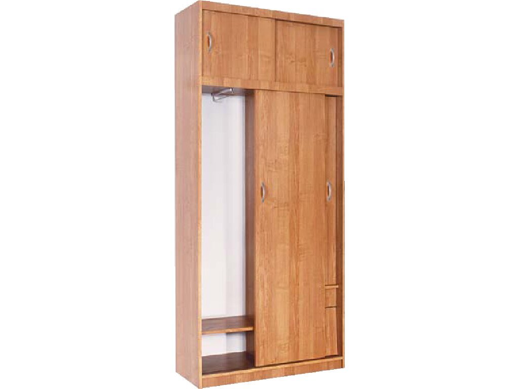 Spinta ALEKSANDER 1 1