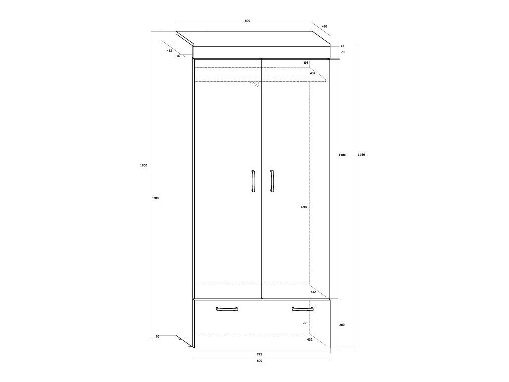Spinta MAX-05 2 Spinta MAX-05 2