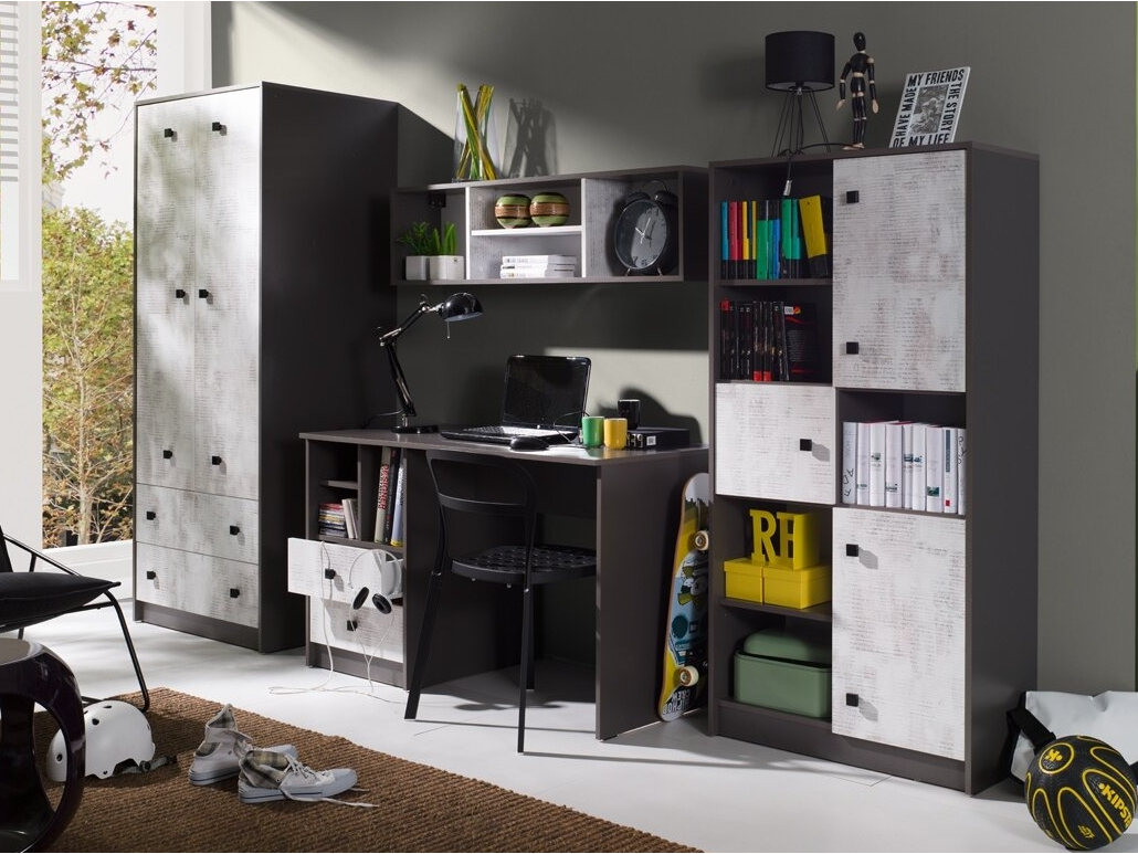 Spinta TOMMY REG 2 2