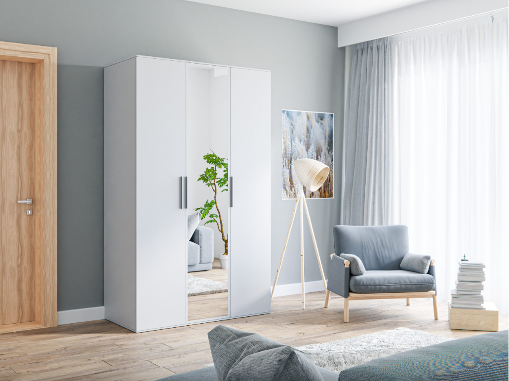 Spinta BONNIE Spinta BONNIE