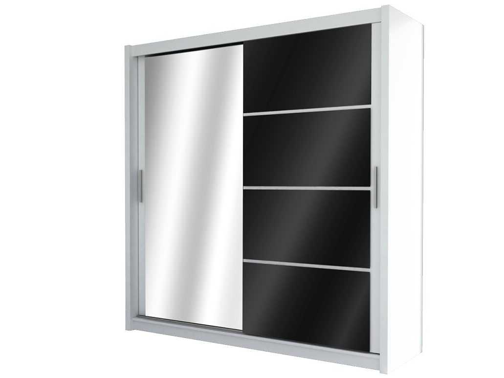 Spinta BRANDON 150 Spinta BRANDON 150