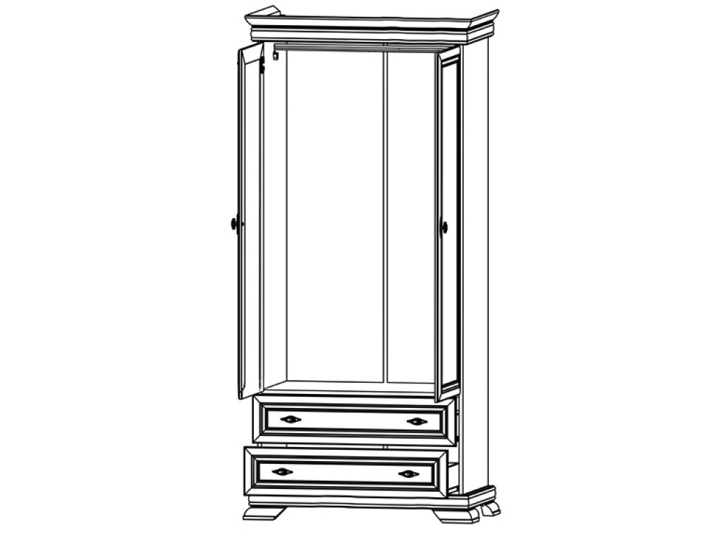 Spinta Kora KS1 3 Spinta Kora KS1 3